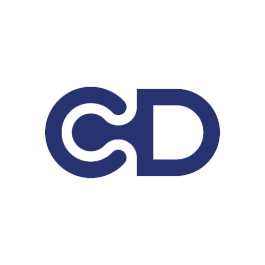 Closs Digital