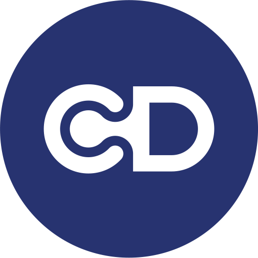 Closs Digital